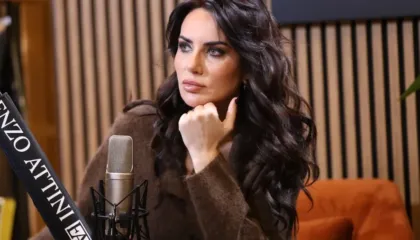 “Kam ndalur së bëri sakrifica, lëshova njerëz në vitin që lamë pas”, Grida Duma hap zemrën