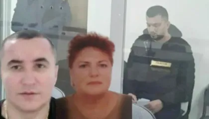 “Kam një vëlla që mos e paça”/ Dëshmon Petrit Qoli: Nuk i shkova në varrim Fatmirës