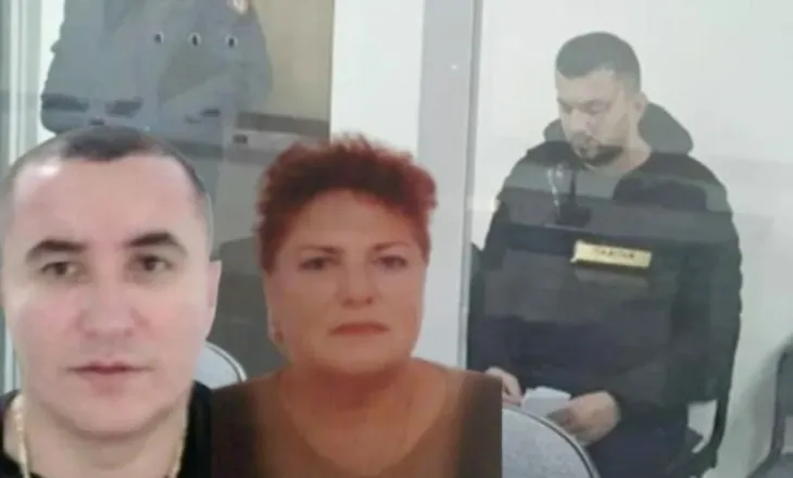 “Kam një vëlla që mos e paça”/ Dëshmon Petrit Qoli: Nuk i shkova në varrim Fatmirës