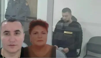 “Kam një vëlla që mos e paça”/ Dosja ‘Plumbi i Artë’, dëshmon Petrit Qoli: Nuk i shkova në varrim Fatmirës, kisha turp nga…