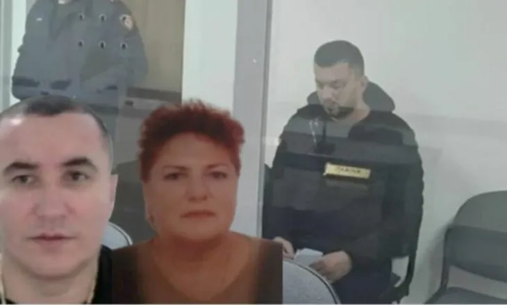 “Kam një vëlla që mos e paça”/ Dosja ‘Plumbi i Artë’, dëshmon Petrit Qoli: Nuk i shkova në varrim Fatmirës, kisha turp nga…