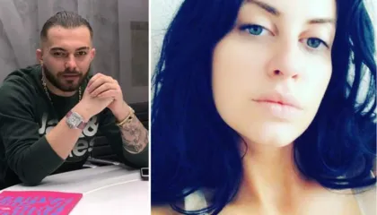 “Kam një vit pa e parë”/ Koha kur ish-gruaja demaskonte Lim Hotin: S’pyete a ka për të ngrënë, e kishe mendjen te femrat