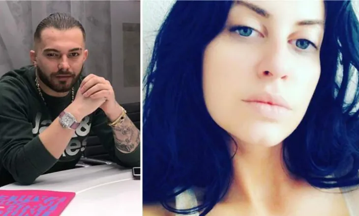 “Kam një vit pa e parë”/ Koha kur ish-gruaja demaskonte Lim Hotin: S’pyete a ka për të ngrënë, e kishe mendjen te femrat