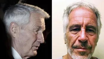 “Kam qenë në Tiranë, vajza të jashtëzakonshme!”, zbulohet e-maili që ish-sekretari i KiE i shkroi Epsteinit