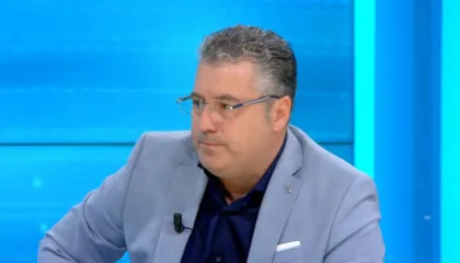 “Kamerat e godinës, janë fshirë”/ “21 janari”, analisti: Turp kombëtar, nuk zbardhet një ngjarje në zemër të Shqipërisë