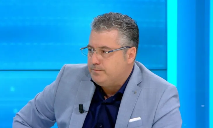 “Kamerat e godinës, janë fshirë”/ “21 janari”, analisti: Turp kombëtar, nuk zbardhet një ngjarje në zemër të Shqipërisë