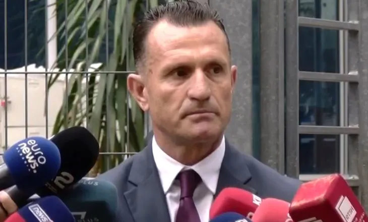 KAMIKAZET PO MBAJNE KOT ILIR METEN NE QELI