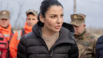 “Kamikazja” Belinda Balluku ultimatum kompanisë qipriote të firmosë kontratë deri në 7 shkurt, zbardhet loja e pisët…