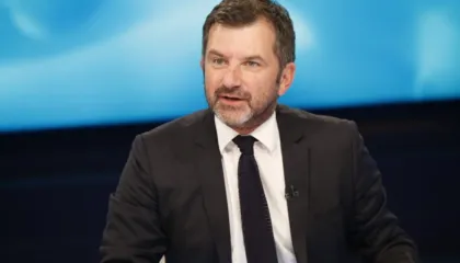 Kamxhiku ka ndërruar pronar/ Bushati: Rama s’do negociojë një dalje të butë nga pushteti