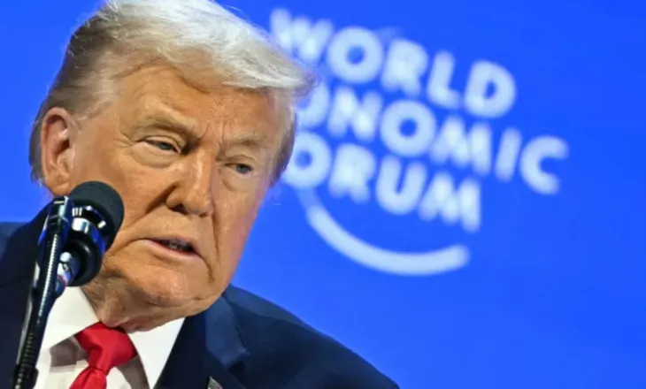 “Kanadaja jeton sepse ekziston SHBA”, Trump kritikon kryeministrin kanadez: Keni mungesë mirënjohje ndaj nesh