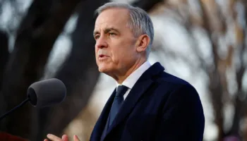 Kanadaja kërkon rend të ri tregtar global, kryeministri kanadez bashkëpunon me Kinën dhe sfidon varësinë nga SHBA