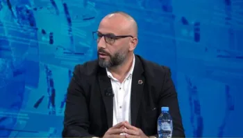 Kandidati për drejtuesin e Gardës/ Basha: Ja çfarë do bëja nëse avionët e SHBA do vinin në kryeministri