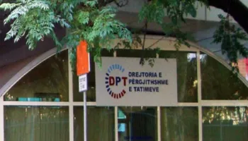 “Kanë ndryshuar fashat e pagave”, reagojnë Tatimet: Ja sa bëhet rroga minimale dhe ajo maksimale