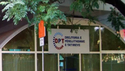 “Kanë ndryshuar fashat e pagave”, reagojnë Tatimet: Ja sa bëhet rroga minimale dhe ajo maksimale