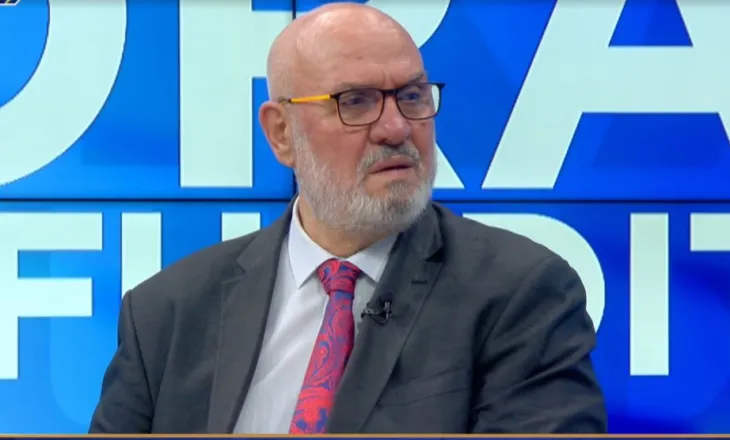 “Kanë tentuar t’i vrasin djalin”/ Avokati: Së shpejti do dalë dokumenti që sqaron se nuk ka dosje për Irena Gjokën