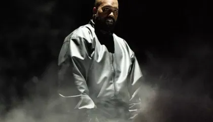 Kanye West kërkon falje për deklaratat antisemitike, fajëson çrregullimin bipolar