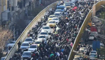 Kaos i madh/ Qeveria ndërpret internetin, jashtë funksionit dhe bankomatet