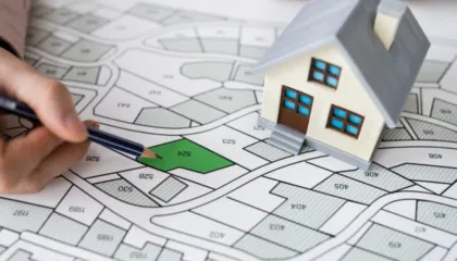 Kaos me pronën publike, Shqipëria e Edi Ramës ka 12 vite pa inventar asetesh