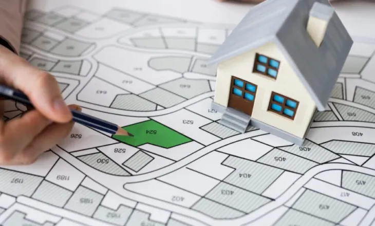 Kaos me pronën publike, Shqipëria e Edi Ramës ka 12 vite pa inventar asetesh