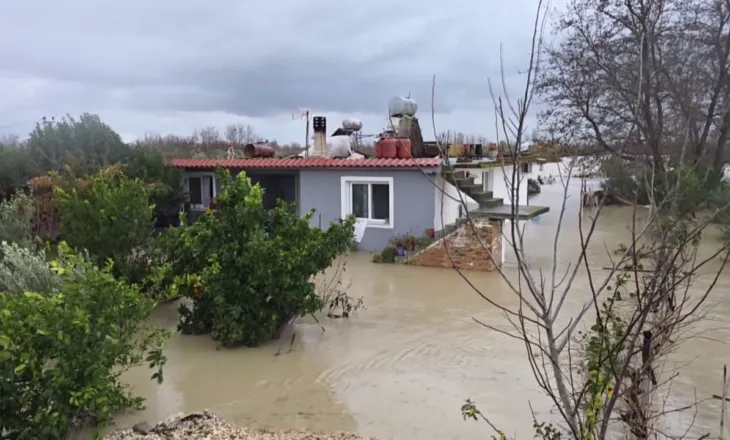 Kaosi me sistemin e kullimit/ Në funksion vetëm 40% e kanaleve, bashkitë ende me infrastrukturën e komunizmit