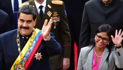 “Kapëm Maduron dhe gruan e tij”, Venezuela kërkon provën e jetës së Presidentit: Nuk e dimë…