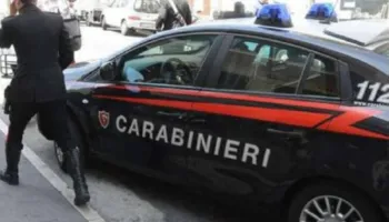 Kapet me mbi 100 kg drogë të destinuar për shitje, arrestohet shqiptari në Itali