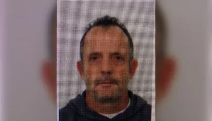 Kapet në Greqi 65-vjeçari shqiptar i dënuar për vrasjen e të miturit në Gramsh