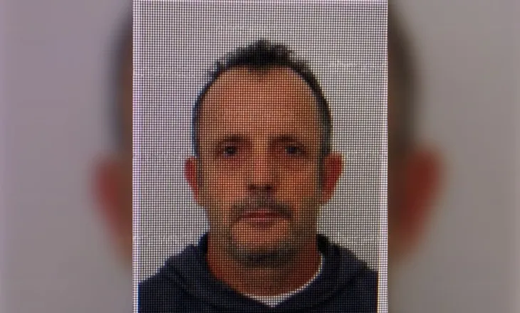 Kapet në Greqi 65-vjeçari shqiptar i dënuar për vrasjen e të miturit në Gramsh