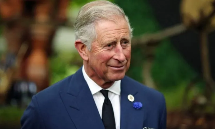 Kapitull i ri për mbretin në lidhje me Princin Andrew, Harry-n dhe Meghan/ Charles përballet me vendime të rëndësishme për monarkinë në 2026