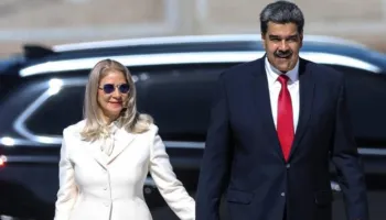 “Kapja e Maduros dhe bashkëshortes së tij, mund të ketë qenë një largim i negociuar”