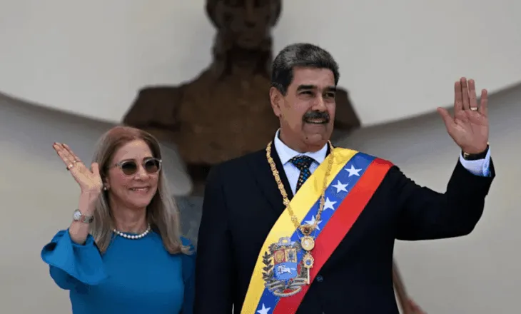 KAPJA E MADUROS ISHTE E NEGOCIUAR/ Procesi dyshohet se është koordinuar në prapaskenë për të shmangur përshkallëzim të mëtejshëm