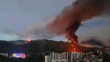 Kapja e Maduros, zyrtarët amerikanë “zbarkojnë” në Venezuelë