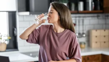 Kardiologët zbulojnë zakonet e pasdites për presion më të mirë të gjakut