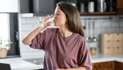 Kardiologët zbulojnë zakonet e pasdites për presion më të mirë të gjakut