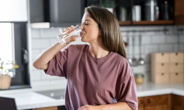 Kardiologët zbulojnë zakonet e pasdites për presion më të mirë të gjakut