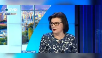 Kardiologia Hasani: Dimri nxjerr në pah problemet e fshehura kardiake, mos e provokoni trupin me të ftohtë ekstrem