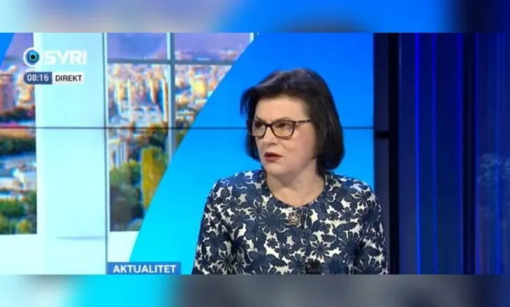 Kardiologia Hasani: Dimri nxjerr në pah problemet e fshehura kardiake, mos e provokoni trupin me të ftohtë ekstrem