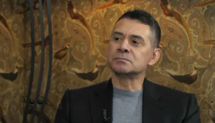 “Karlo Bolino i “shqepur” në para nga Rama”, Ahmetaj zbulon të fshehtat: 2.9 mln euro për..