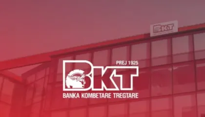 Karta të klonuara dhe para të zhdukura, BKT qetëson klientët: Rast i izoluar, nisim rimbursimet!