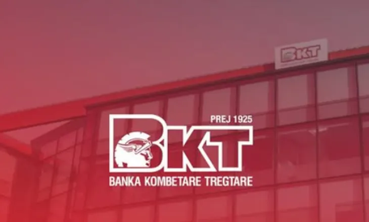 Karta të klonuara dhe para të zhdukura, BKT qetëson klientët: Rast i izoluar, nisim rimbursimet!