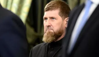 “Kasapi i Groznit” në gjendje kritike, djali trashëgimtar mes jetës dhe vdekjes