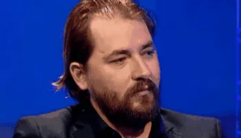 Kastro Zizo: Kam qenë dhunues dhe përndjekës, e përçmoj veten e asaj kohe