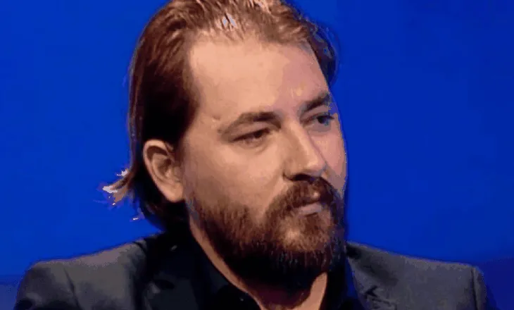 Kastro Zizo: Kam qenë dhunues dhe përndjekës, e përçmoj veten e asaj kohe