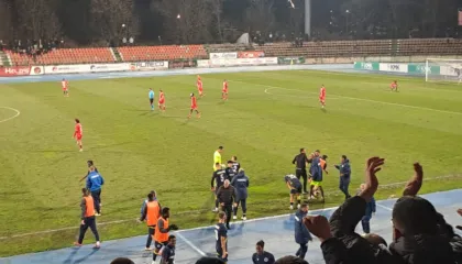 Kategoria e Parë/ Java e 20-të luhet e ndarë në tre ditë, Skënderbeu përballet me Kastriotin, Laçi pret AF Luftëtarin