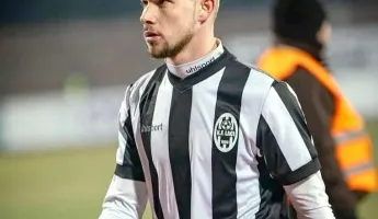 Kategoria e Parë/ Kurti më i përzgjedhuri në formacionin e javës