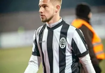 Kategoria e Parë/ Kurti më i përzgjedhuri në formacionin e javës