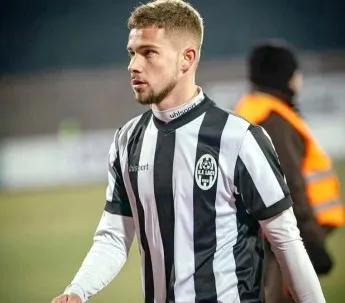 Kategoria e Parë/ Kurti më i përzgjedhuri në formacionin e javës