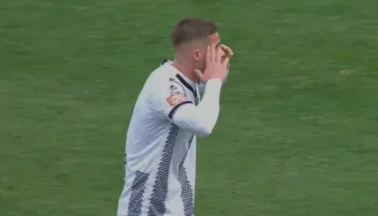 Kategoria e Parë me 104 të huaj, Arlind Kurti lojtari më i shtrenjtë