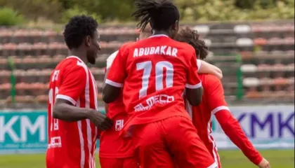 Kategoria e Parë/ Përzgjidhen formacioni dhe trajneri më i mirë