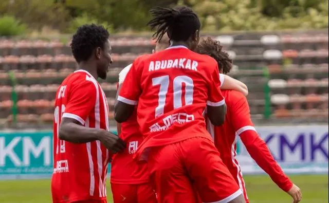 Kategoria e Parë/ Përzgjidhen formacioni dhe trajneri më i mirë